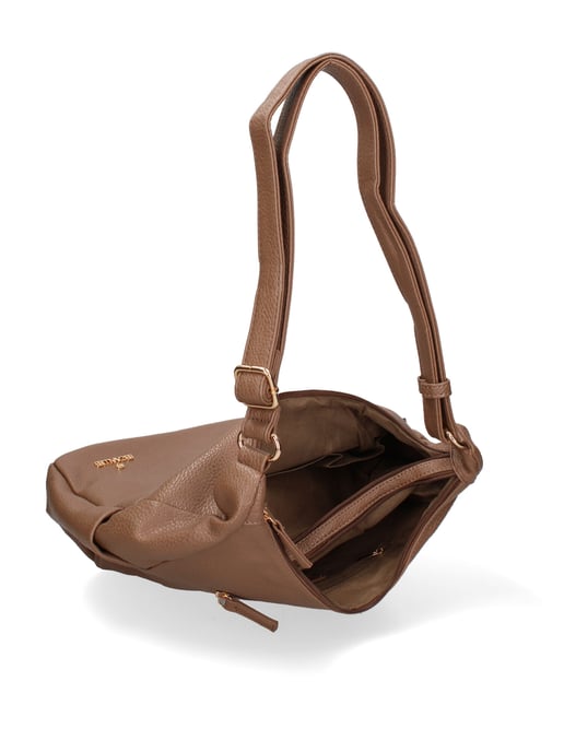 B Cavalli Bolso de hombro Mujer - Image 5