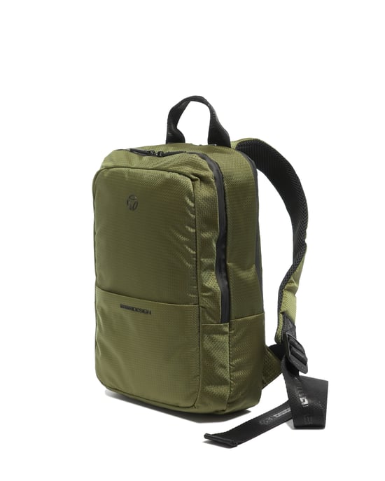 Momo Design Mochila DARK GREEN - Image 2