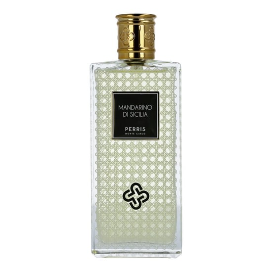 Mandarino di Sicilia - EdP 100ml - Image 1