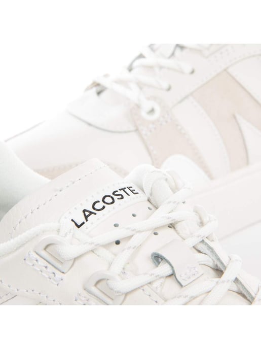 Zapatillas Lacoste para mujer L002 0722 - Image 3