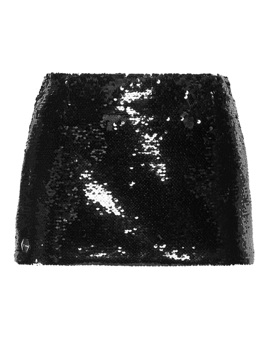 Minifalda - Image 2