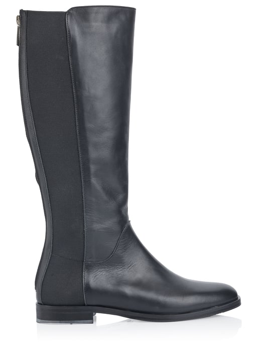 botas pollini - Image 2