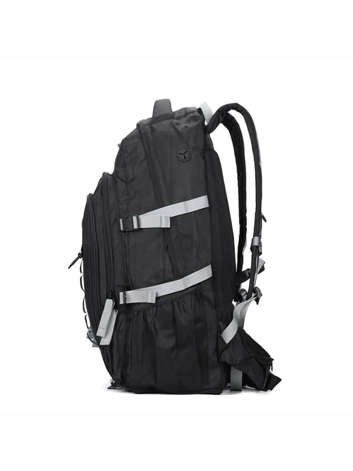 Aoking Mochila Unisexo - Image 3