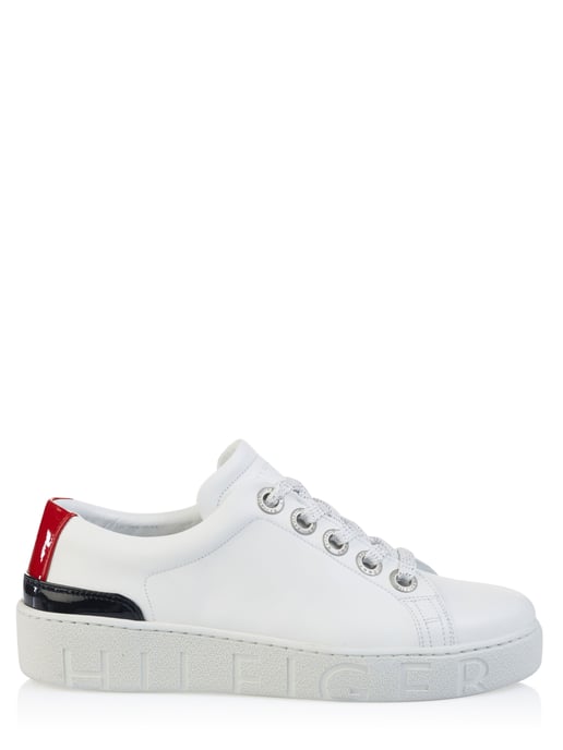 zapatos tommy hilfiger - Image 2