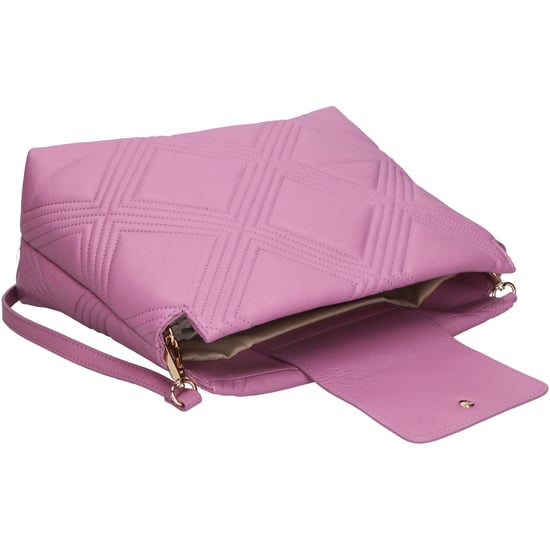 Gave Lux Crossbody bag women SMALTO