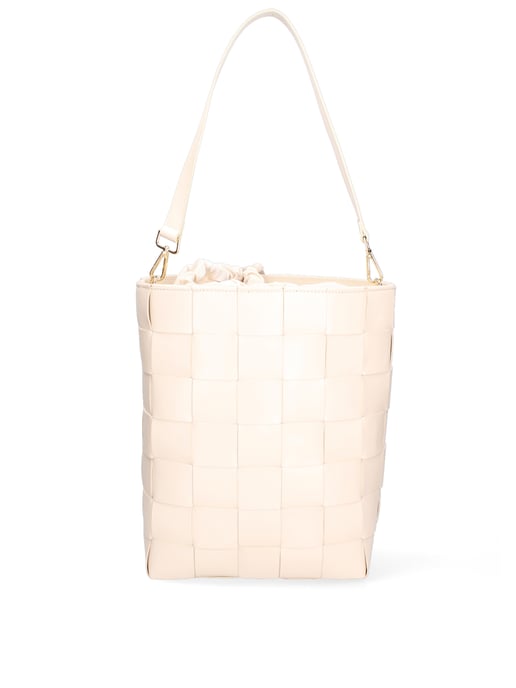 Gave Lux Bolso de hombro Mujer - Image 4