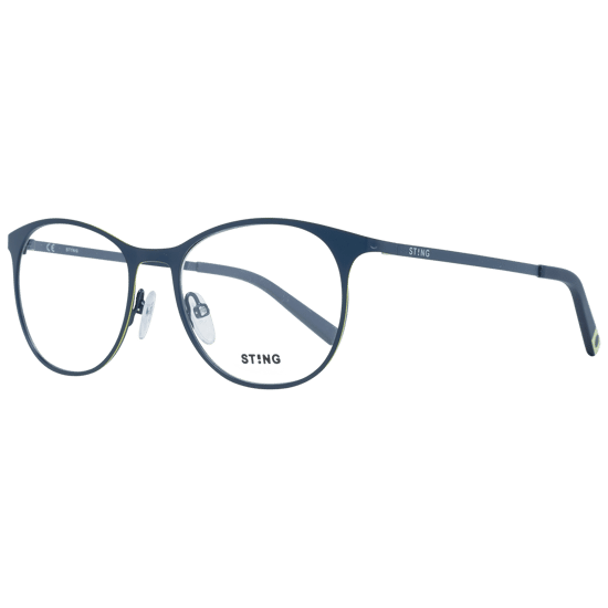 Sting Optical Frame VST016 08KA 50 - Image 1