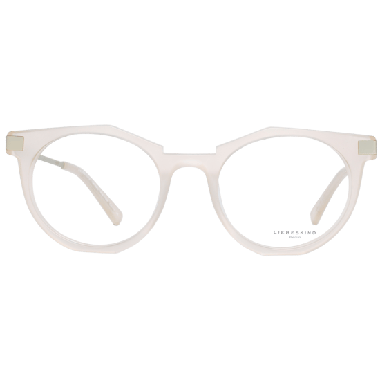 Liebeskind Gafas 11028-00710 beige 49 - Image 2