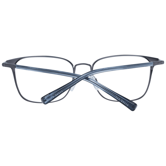 Ted Baker Gafas TB4329 667 52 - Image 3