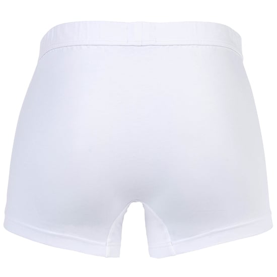 Hom Supreme Cotton Comfort Boxer Brief Boxer Shorts - Image 2