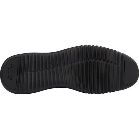 Cole Haan Zerogrand Laser Wingtip Zapatos - Image 4
