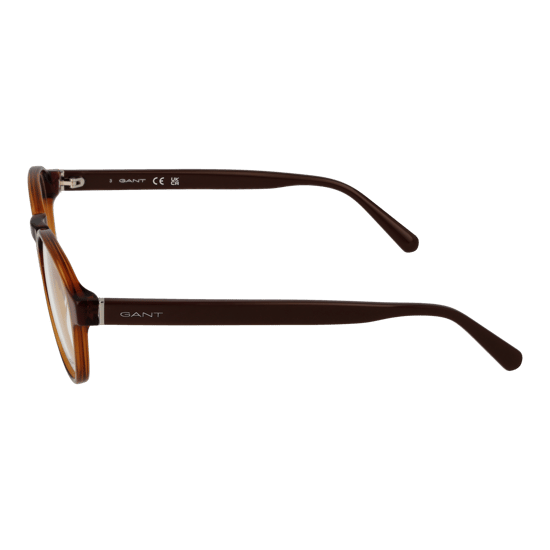Gant Gafas GA50006 045 52 - Image 4