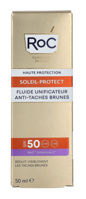 Protección Solar Anti-manchas Spf50 50 ml - Image 2