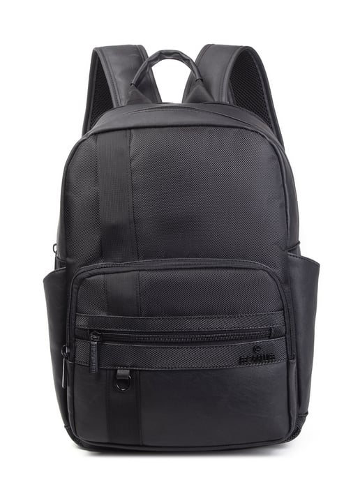 B Cavalli Mochila Hombres - Image 1