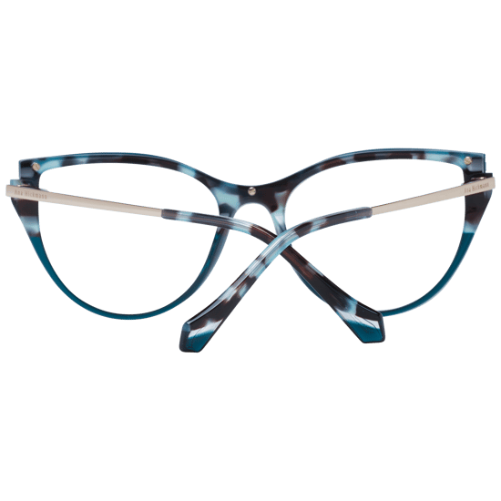 Ana Hickmann Gafas AH6475 C01 53 - Image 3