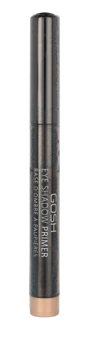 Eyeshadow Primer #001-nude 1,4 gr - Image 1
