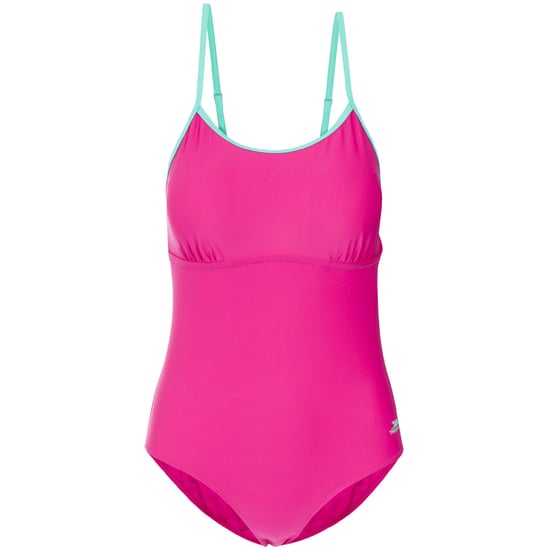 Trespass Womens/Ladies Lotty Swimsuit