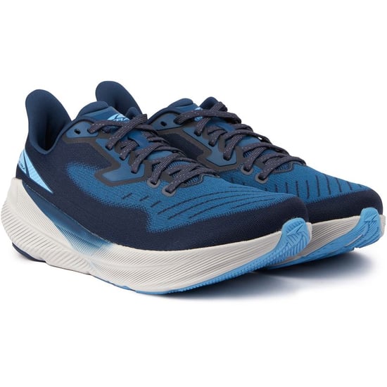 Zapatillas Altra Experience Flow - Image 2