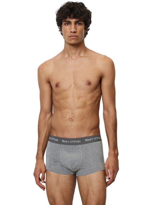 Pantalones interiores Marc O'Polo - Image 3