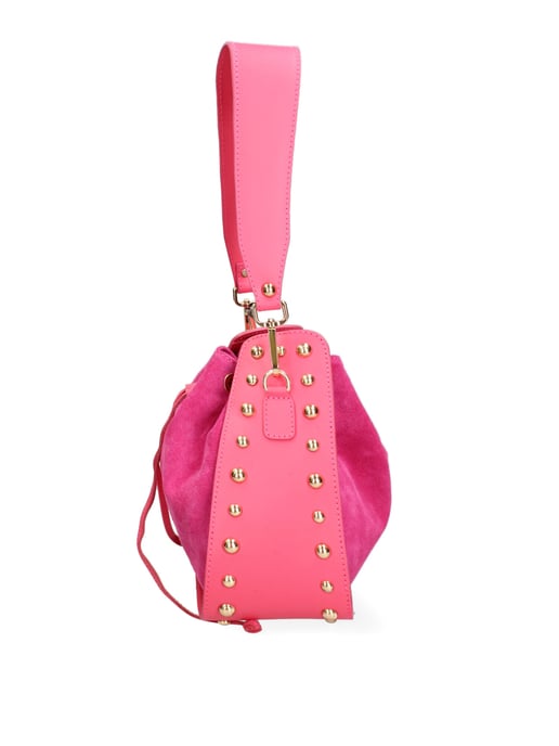 Gave Lux Bolso de hombro Mujer - Image 3