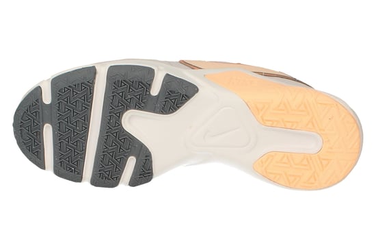 Nike Womens Legend Essential 2 Purple Trainers - Image 5