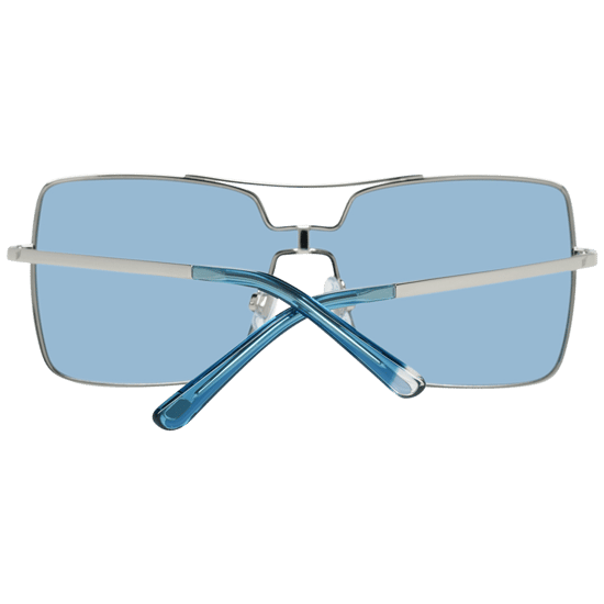Gafas de Sol Web WE0201 16X 131 - Image 3