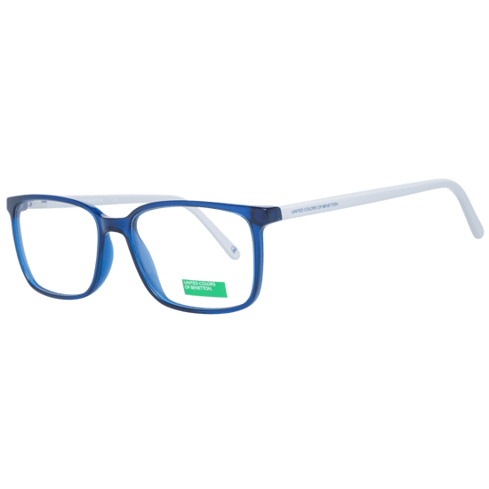 Benetton Gafas BEO1035 622 56 - Image 1