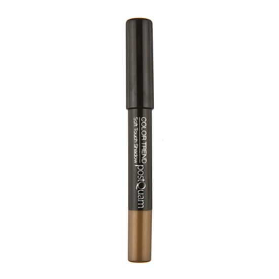 JUMBO Nº 6 COLOR BRONCE-BRONZE