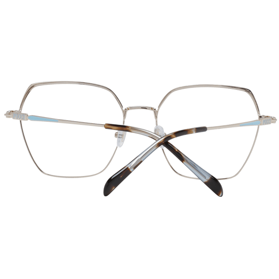 Emilio Pucci Gafas EP5222 032 54 - Image 3