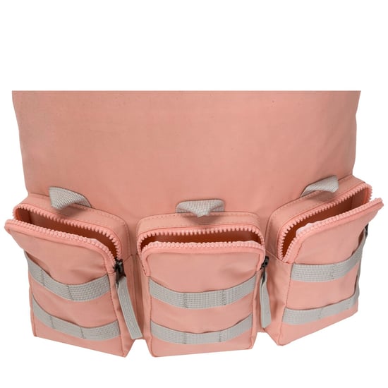Vinsent Triple Tote Bag
