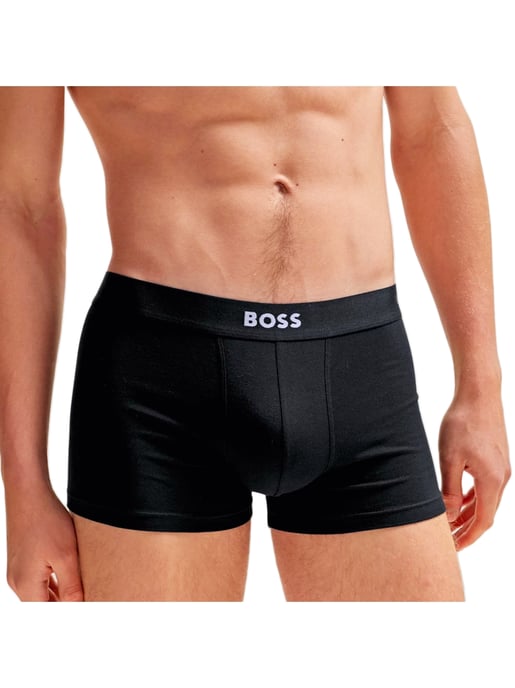 BOSS Orange - Pack de 2 baúles de regalo para hombre - Image 3
