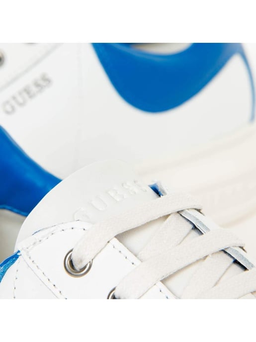 Zapatillas Guess Vibo para hombre - Image 3