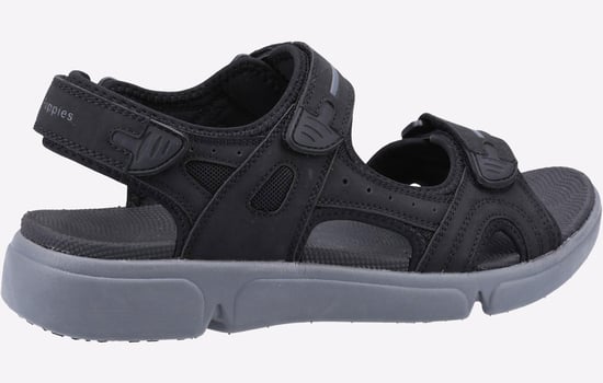Hush Puppies Castro Sandalias - Image 3