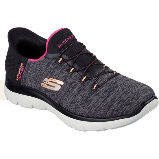 Summits Dazzling Haze Shoes - Image 1
