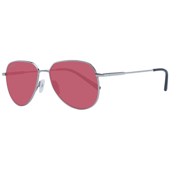 Serengeti Gafas De Sol SS544004 Haywood Small 55 - Image 1