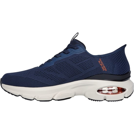 Skech-Air Ventura Vanderway Shoes - Image 4