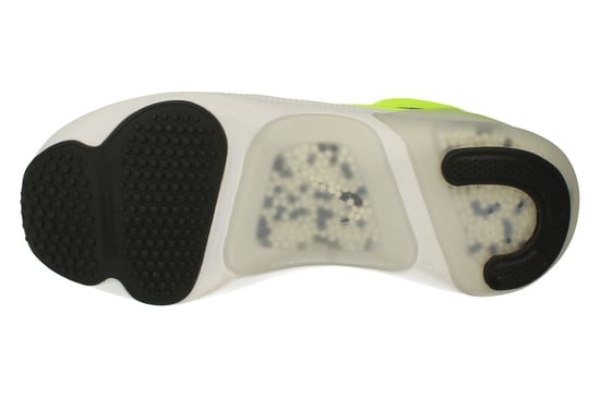 Nike Joyride Dual Run Gs Green Trainers - Image 5