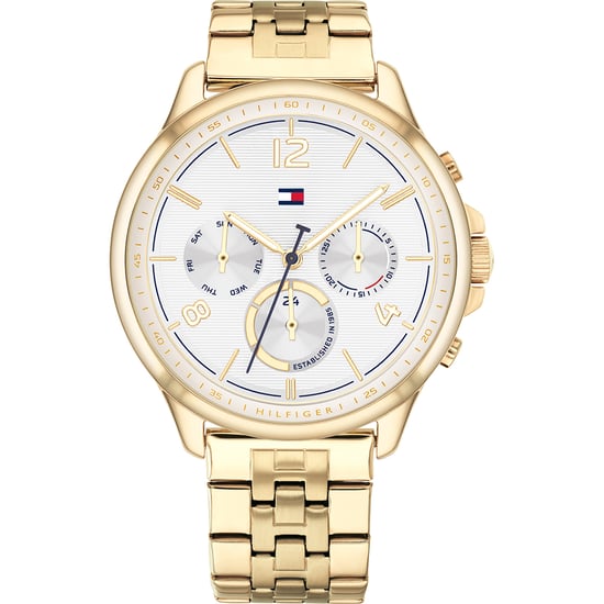 Reloj de Mujer Tommy Hilfiger 1782223 - Image 1