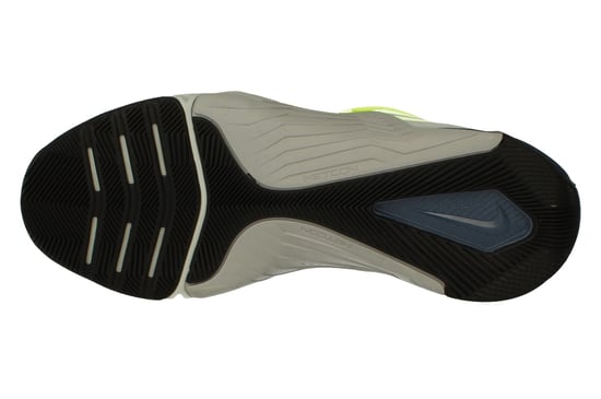 Nike Metcon 8 Mens Green Trainers