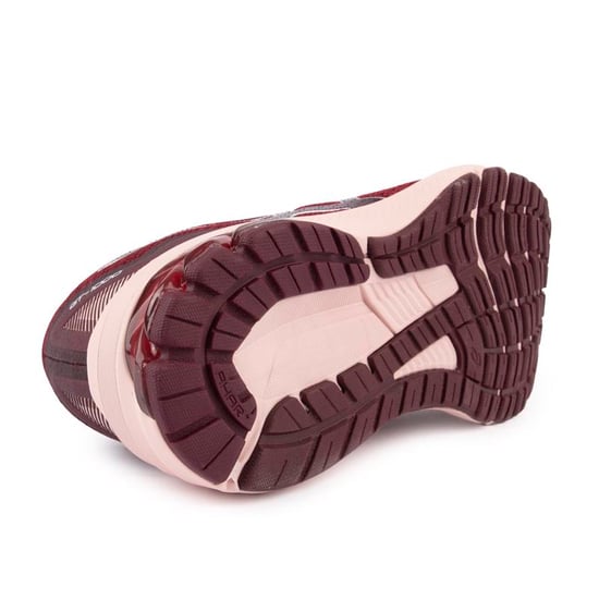 Zapatillas Asics Gt-1000 - Image 4