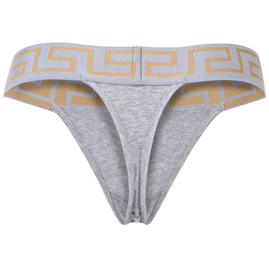 Versace Damen  Topeka Thong - Image 2