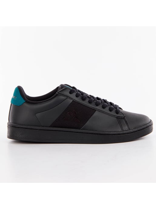 Zapatos clásicos suaves para hombre de Le Coq Sportif - Image 3