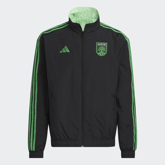 Austin FC Anthem Jacket - Image 3