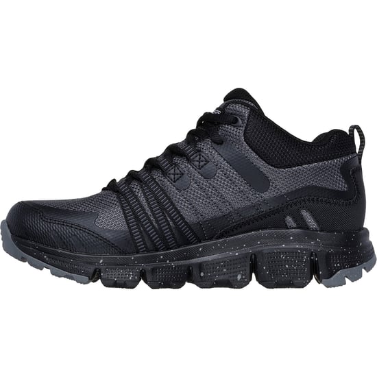 Summits At Wynnwood Hiking Shoes - Image 4