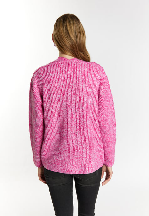 Mymo women pink - Image 4