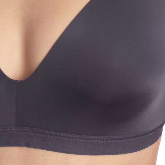 Wow Comfort 2.0 Push Up Bra P 10205151 Women