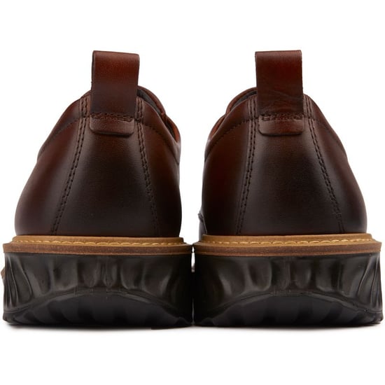 Ecco St.1 Hybrid Zapatos - Image 3
