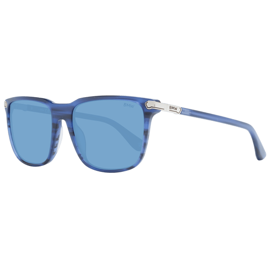 BMW Gafas De Sol BW0037 92V 56 - Image 1