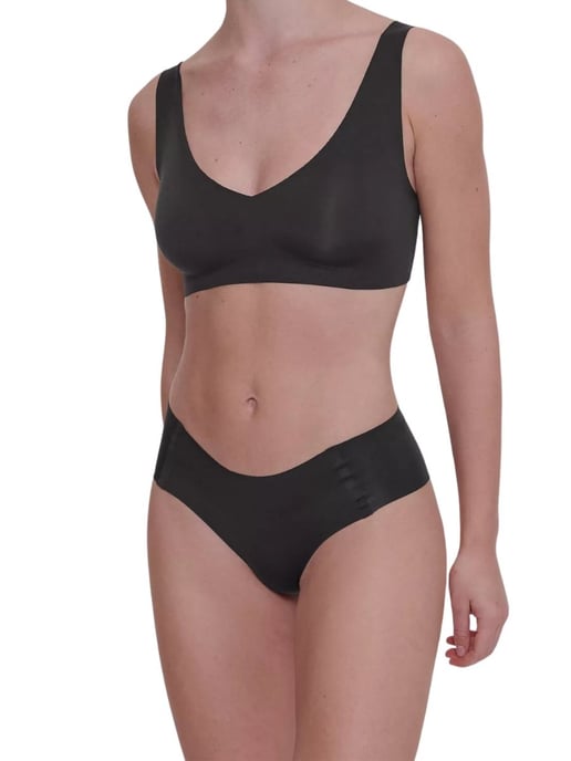 sloggi ZERO Feel 2.0 Soft bra
