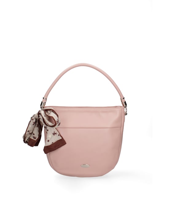 David Jones bolso Mujer ROSE - Image 1